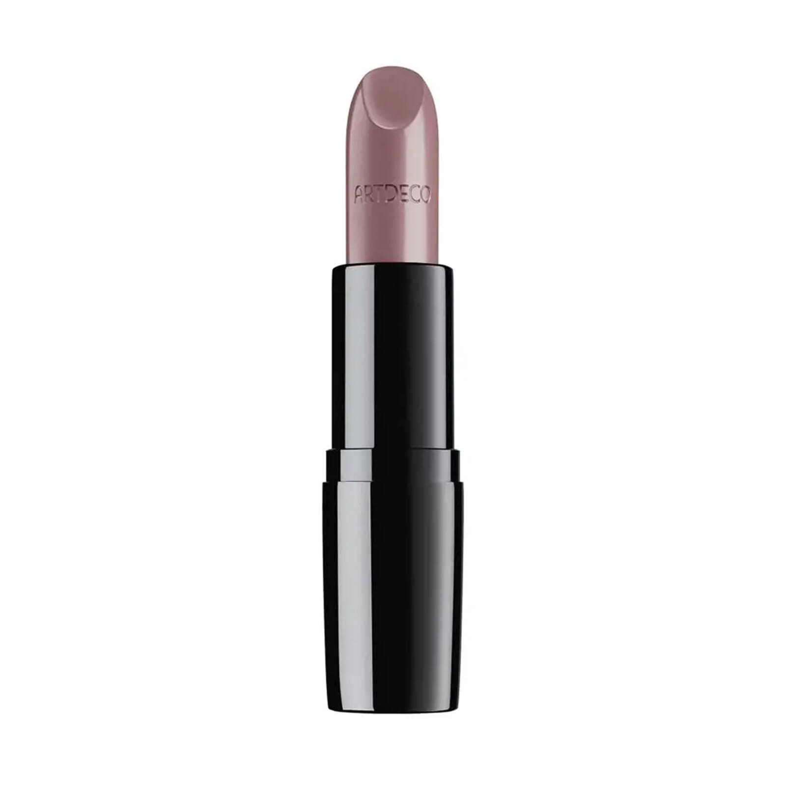 Perfect Color Lipstick #Royal Rose