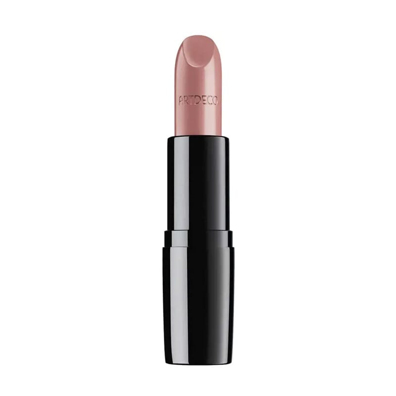 Perfect Color Lipstick #Candy Coral