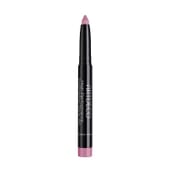 Stylo Ombre à Paupières Artdeco Eye Performance - 01 Noir Mat - Neuf