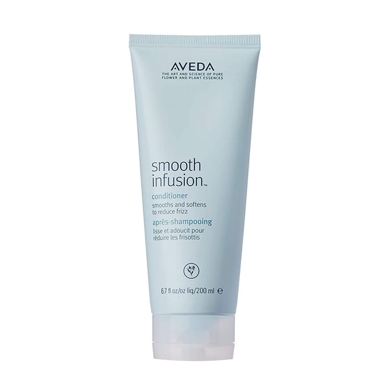Smooth Infusion Conditioner 200 ml