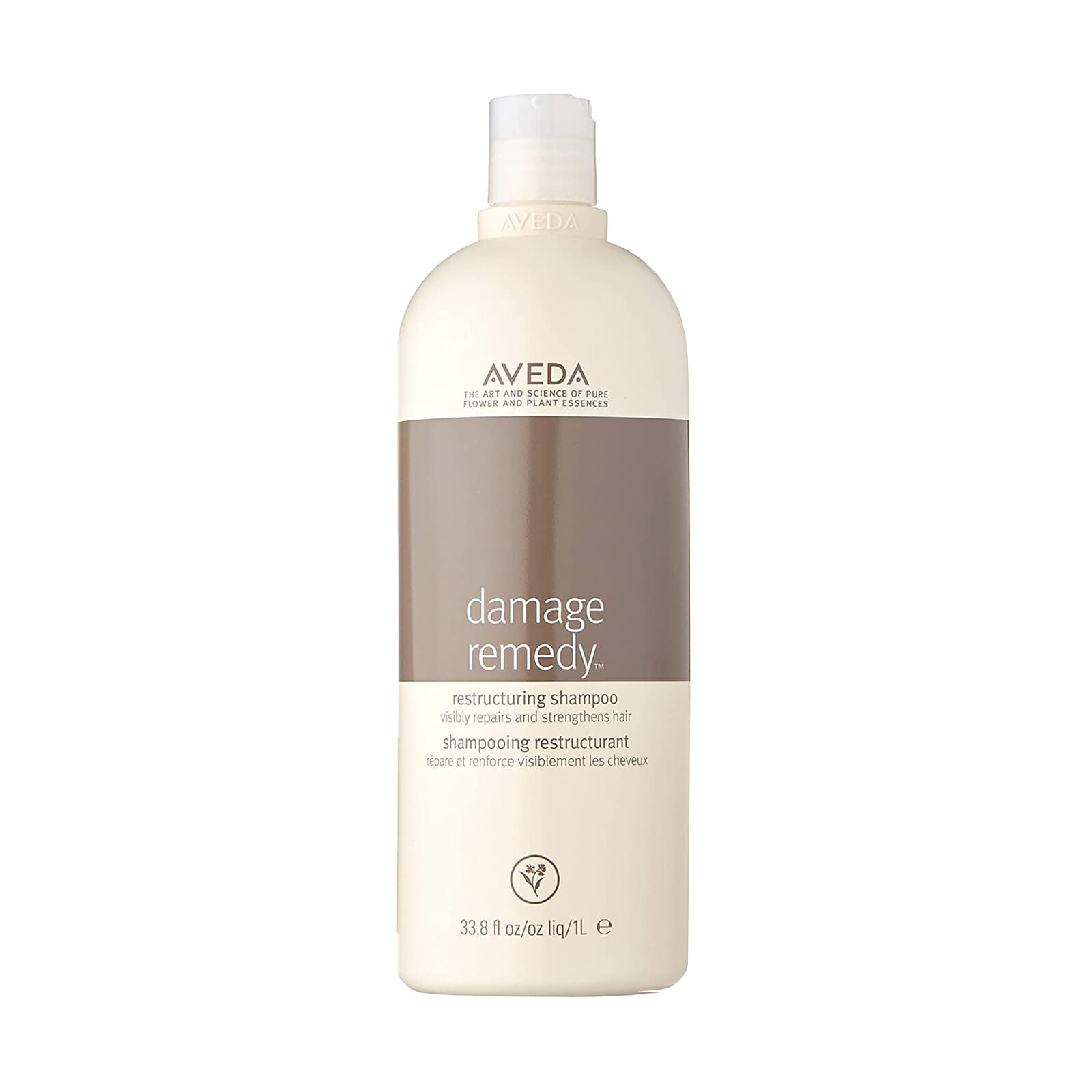 Damage Remedy Restructuring Shampoo 1000 ml