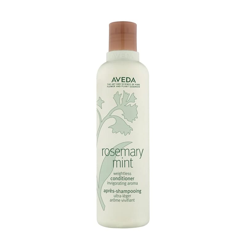 Rosemary Mint Weightless Conditioner 250 ml