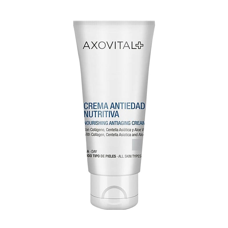 Anti-Aging-Pflegecreme 40 ml