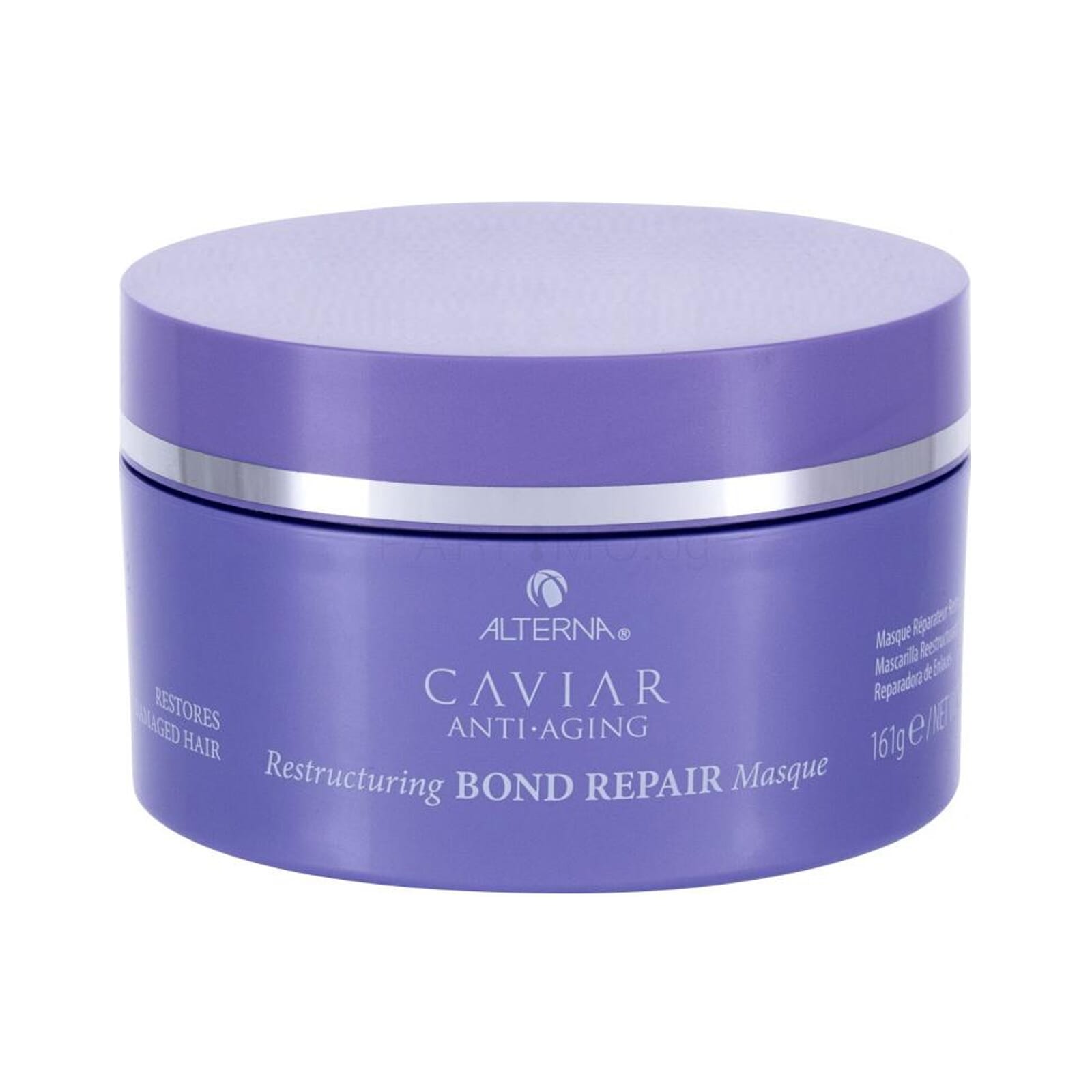 Caviar Restructuring Bond Repair Masque 161g