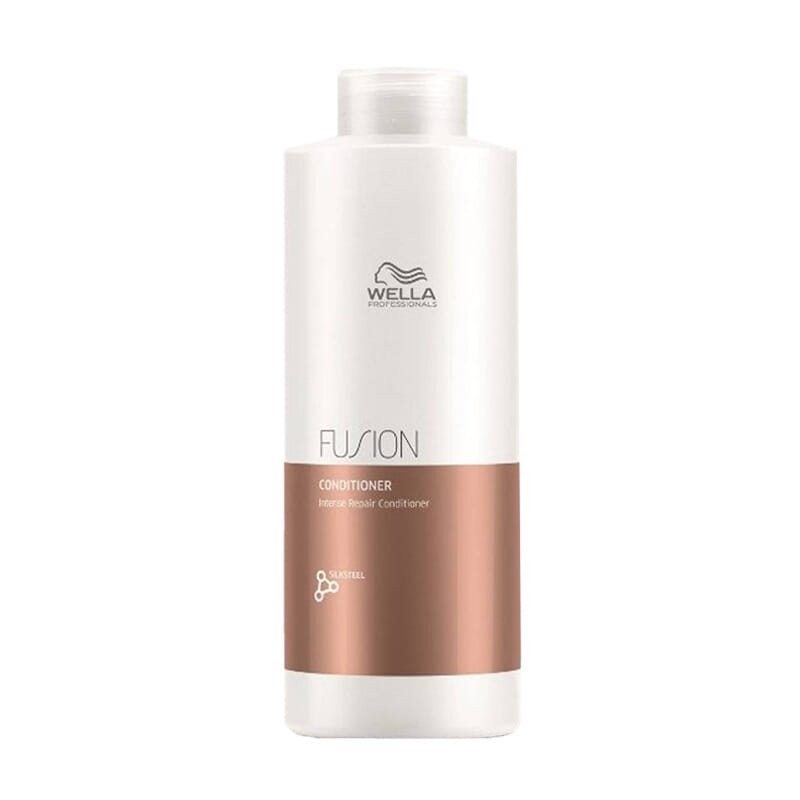 Fusion Intense Repair Conditioner 1000 ml