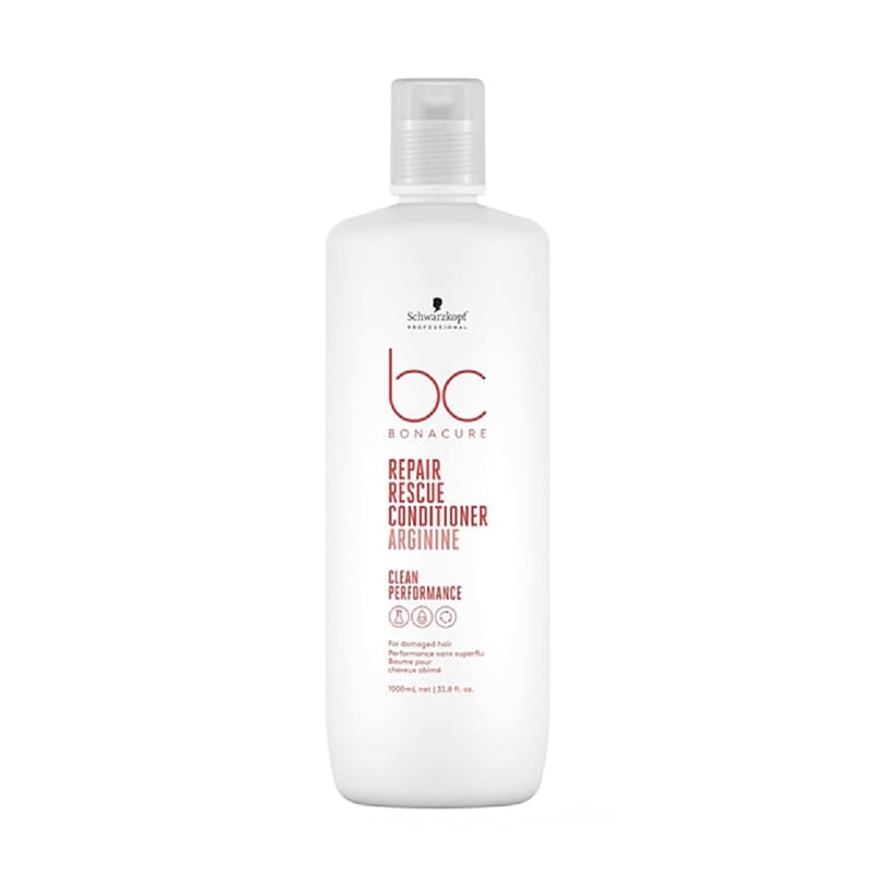 Bc Repair Rescue Conditioner 1000 ml