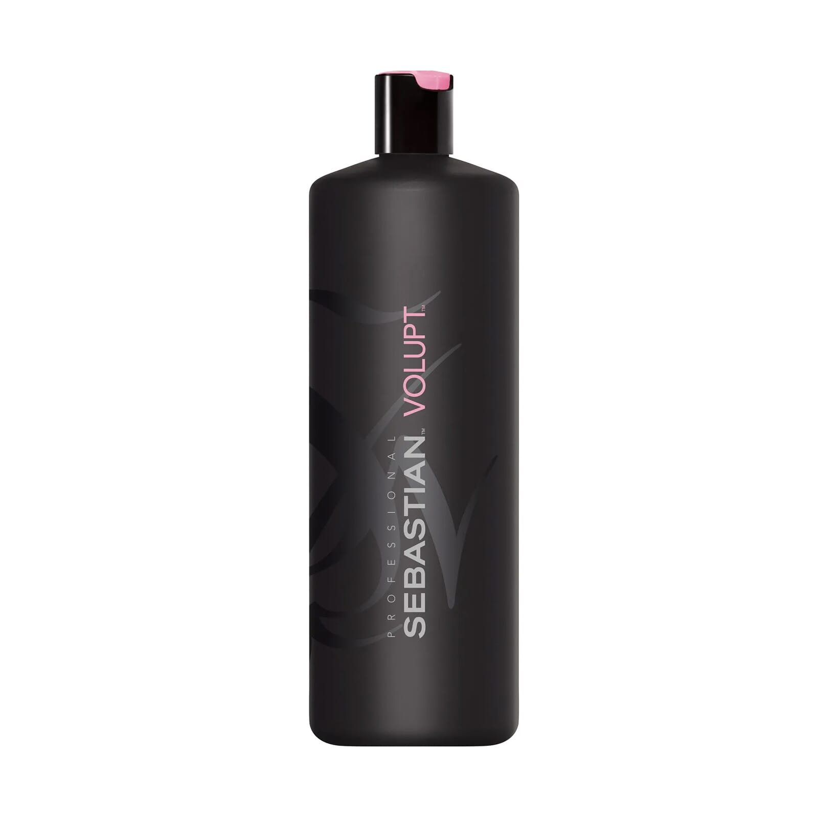 Volupt Volume Boosting Shampoo