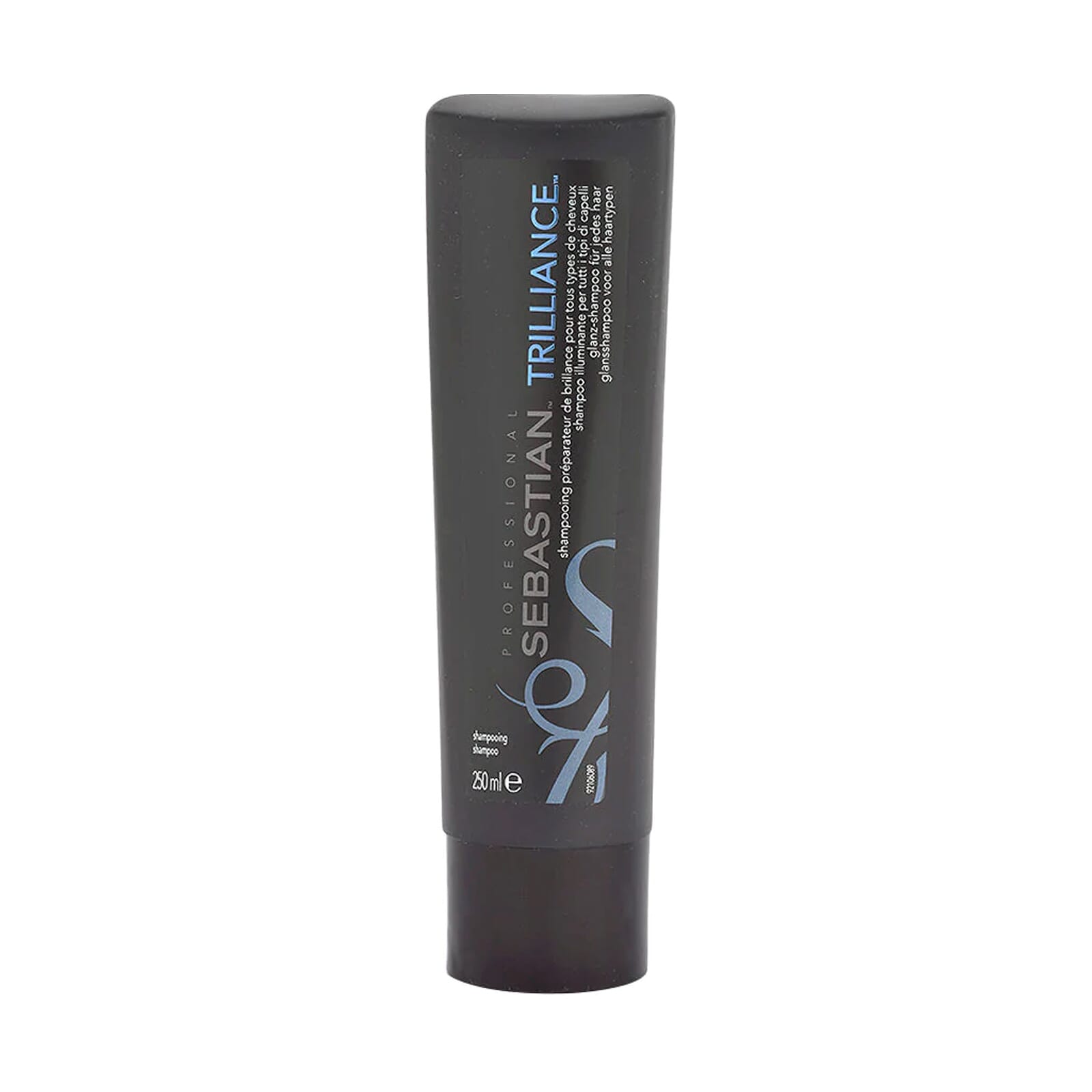Trilliance Shampoo