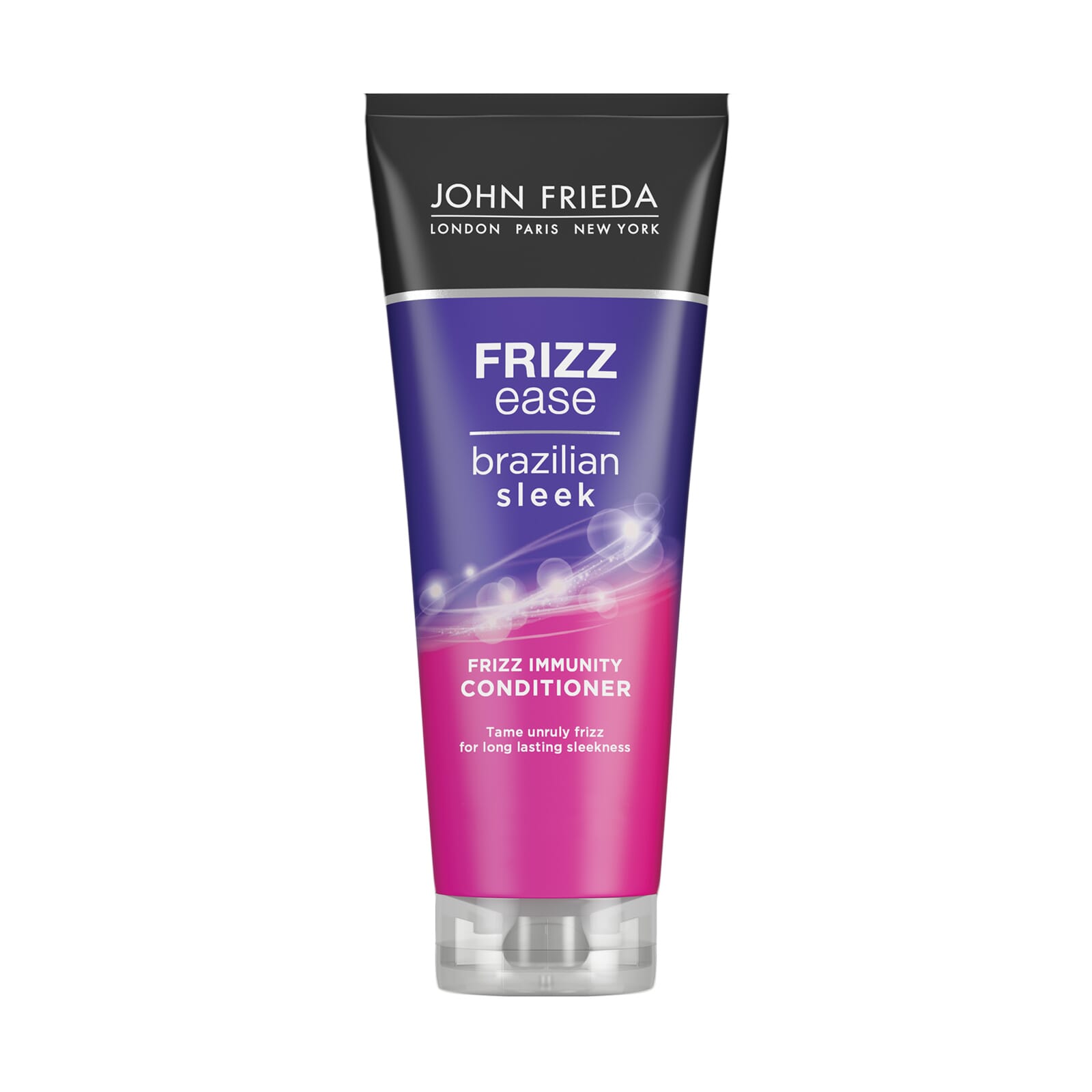 Frizz-Ease Brazilian Sleek Acondicionador 250 ml