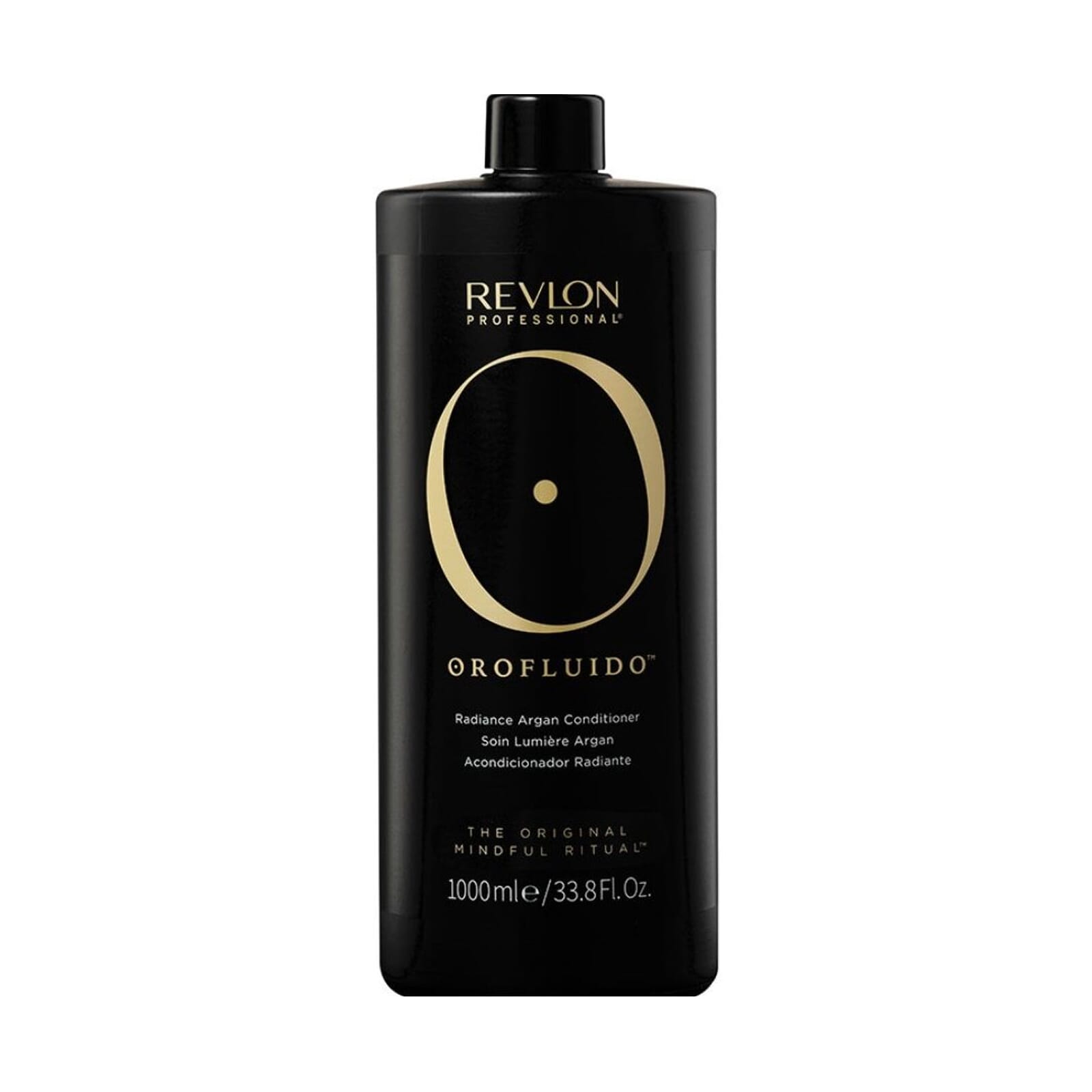 Orofluido Conditioner 1000 ml