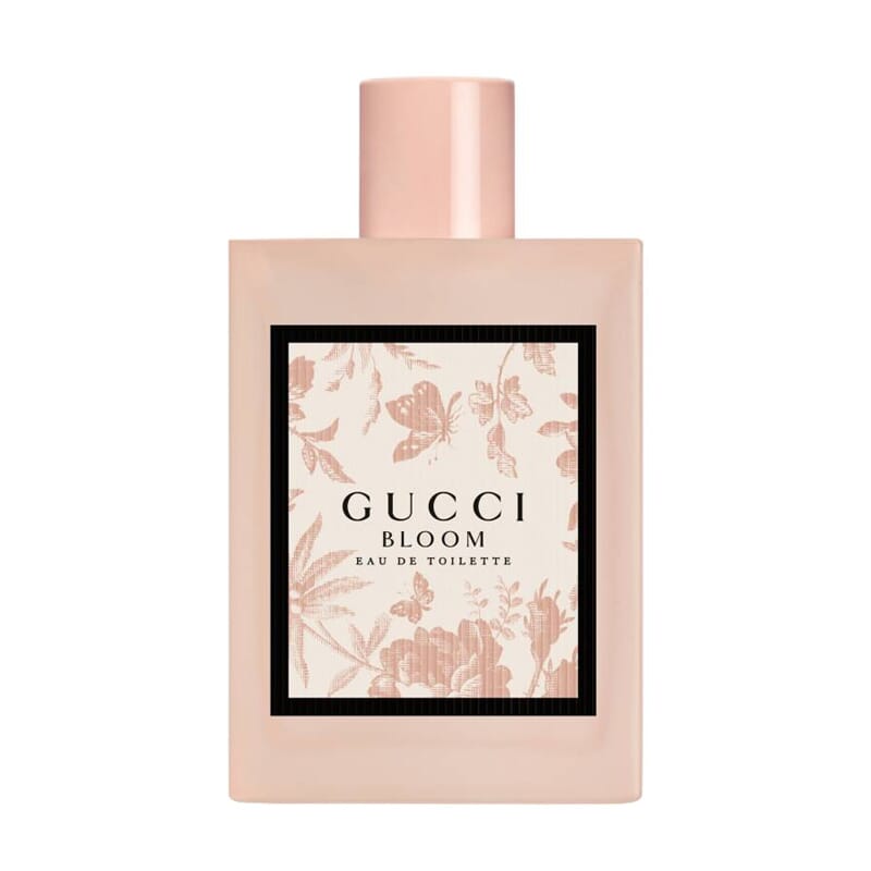 Gucci Bloom EDT 50 ml