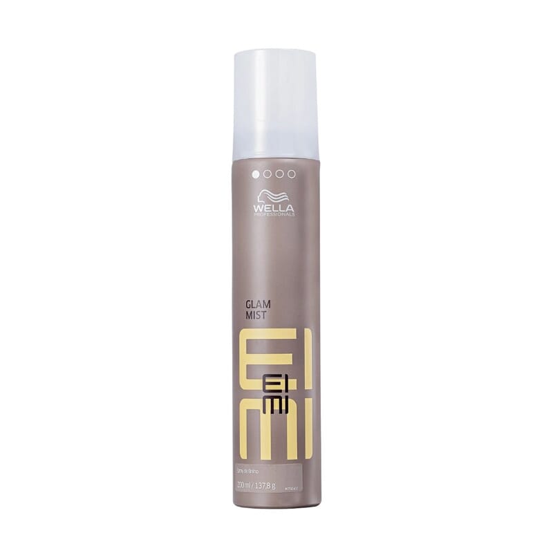 Eimi Glam Mist 200 ml