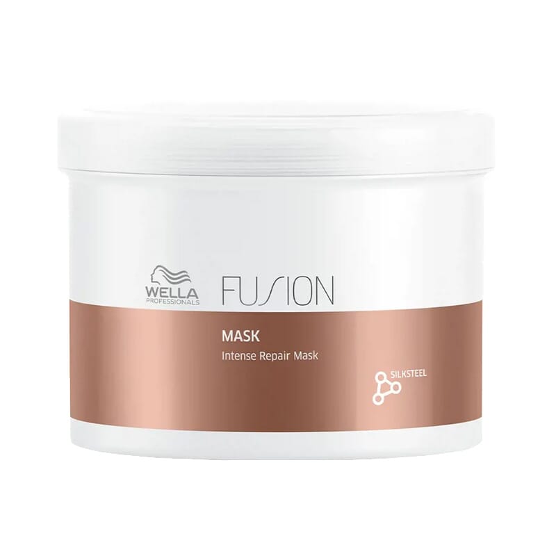 Fusion Repair Mask 500 ml