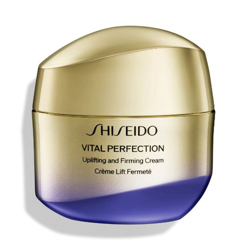 Vital Perfection Uplifting & Firming Cream 30 ml