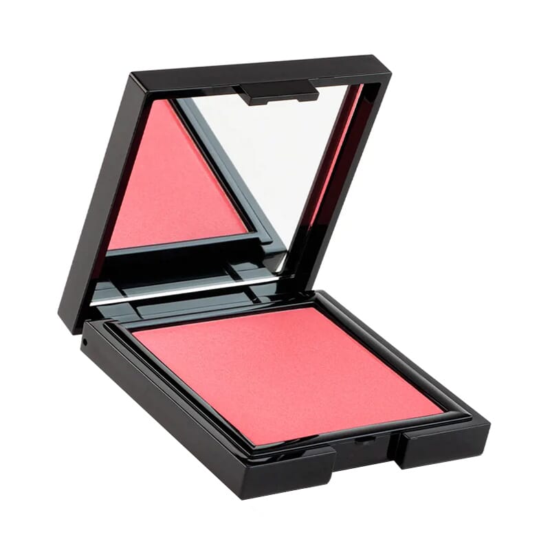 Velvet Blush #01-Romantic Prune