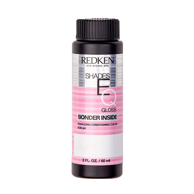 Shades EQ Bonder Inside #010NA - 9.01 3 Uds 60 ml