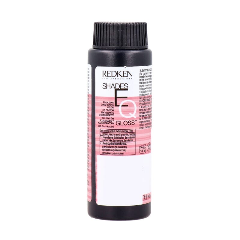 Shades EQ Bonder Inside #09N - 8 60 ml  