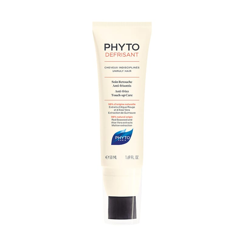 Phytodefrisant Tratamiento Retoque Anti-Encrespamiento 50 ml