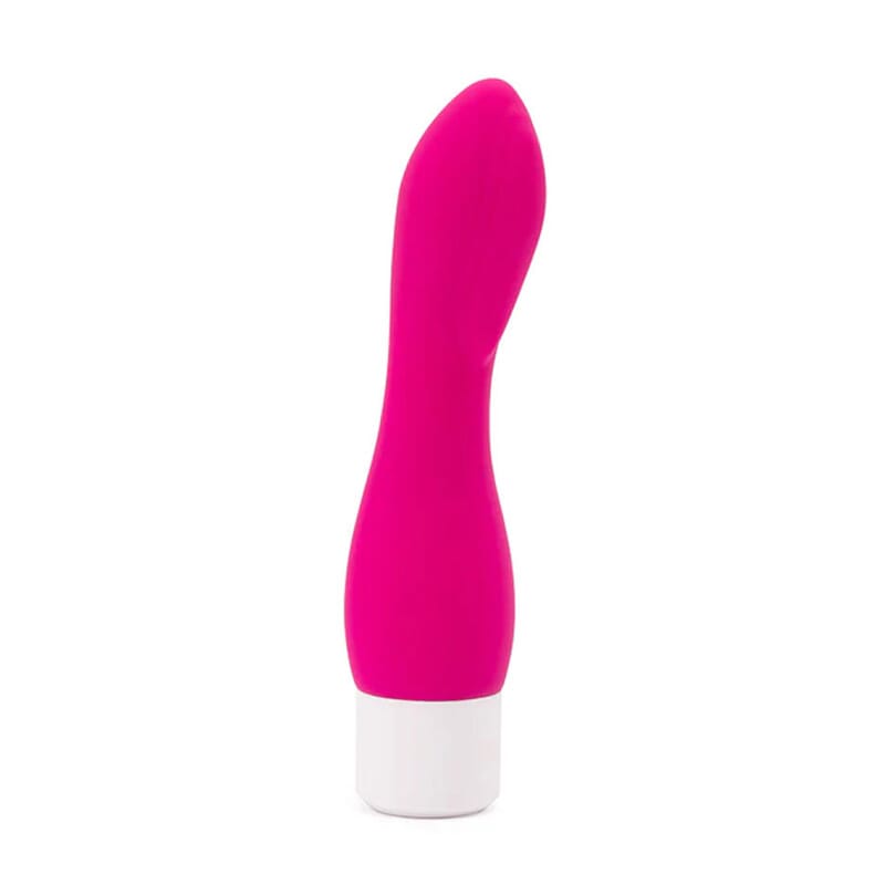Vague Vibreur Vaginal