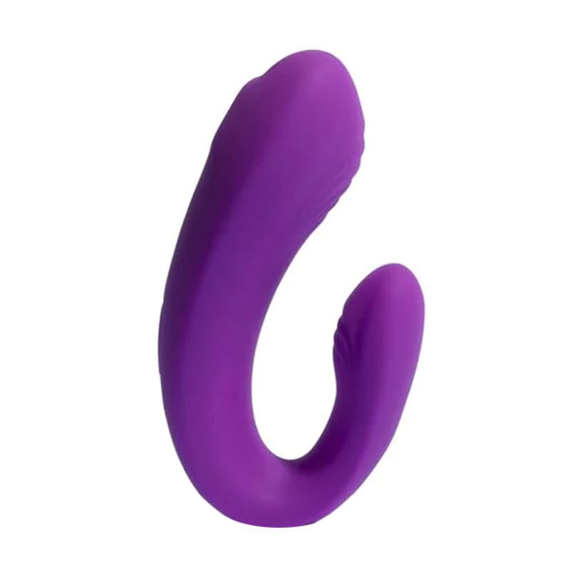 Tango Vibrador Parejas