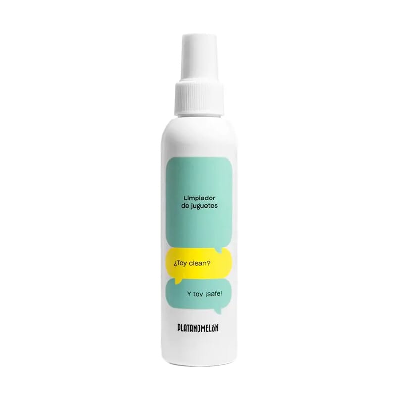 Toycleaner Limpador 150 ml