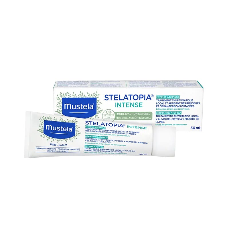 Stelatopia Intense 30 ml