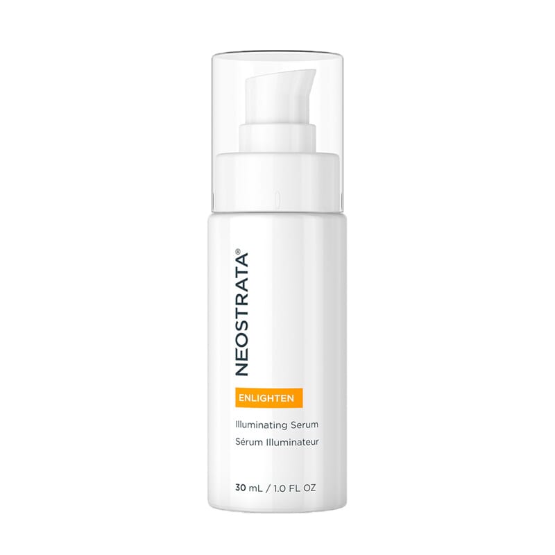 Neostrata Enlighten Serum Iluminador 30 ml