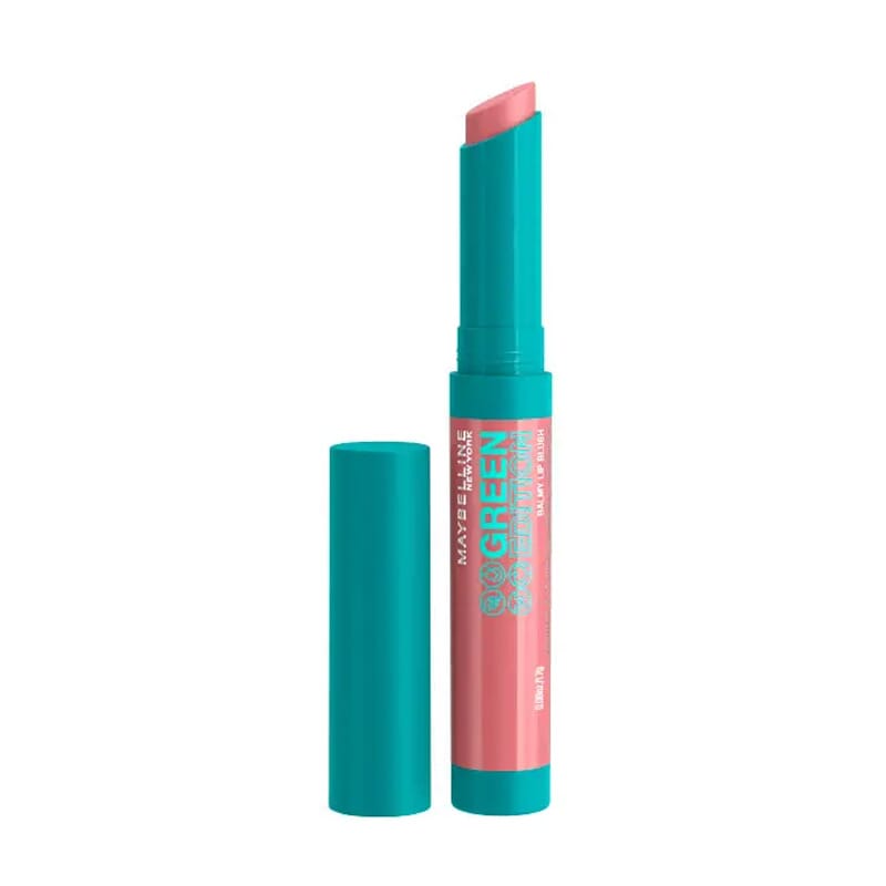 Green Edition Balmy Lip Blush #07 - Moonlight