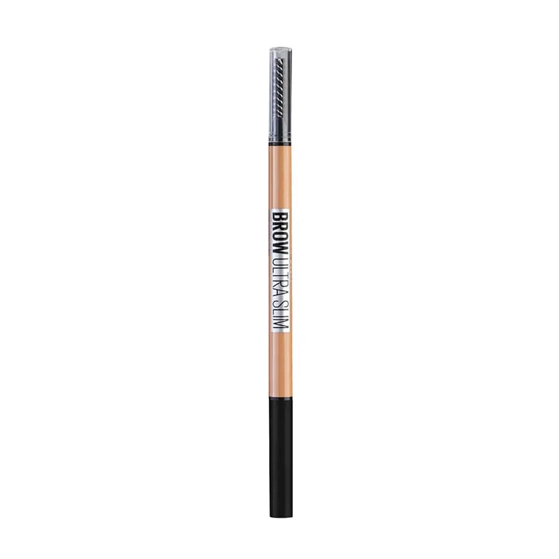 Brow Ultra Slim #00 - Light Blonde