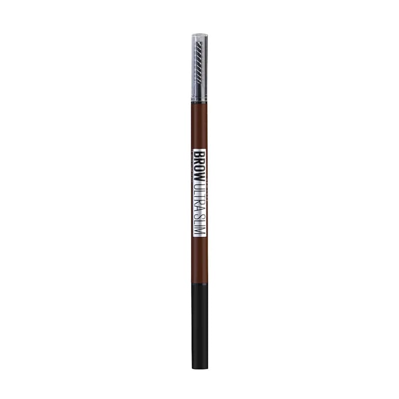 Brow Ultra Slim #03 - Warm Brown