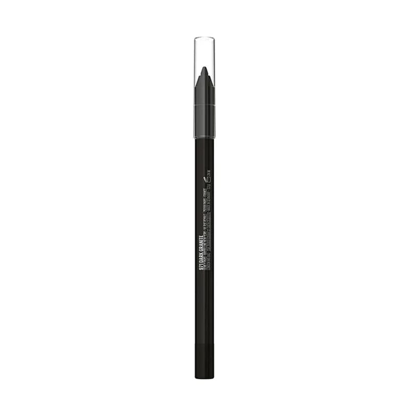 Tattoo Liner Gel Pencil #971 - Dark Granite