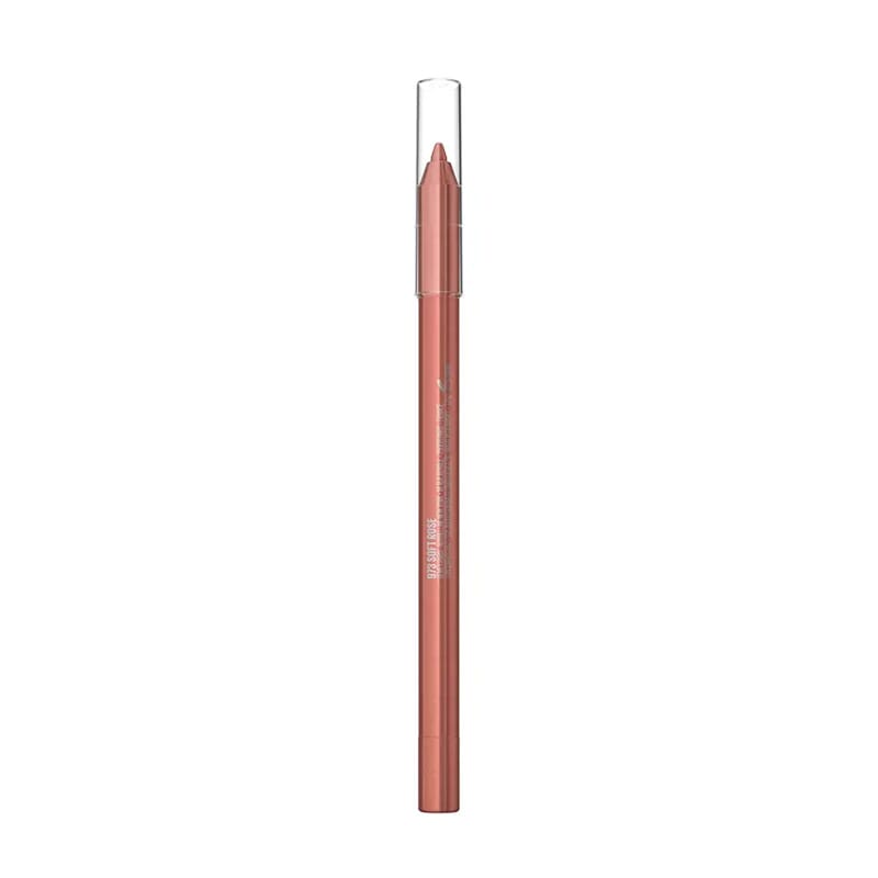 Tattoo Liner Gel Pencil #973 - Soft Rose