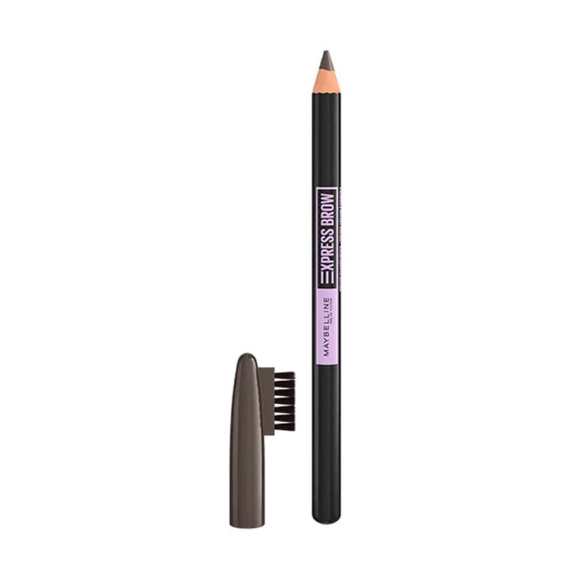 Express Brow Eyebrow Pencil #05 - Depp Brown