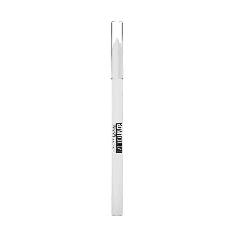 Tattoo Liner Gel Pencil #970 - Polishe