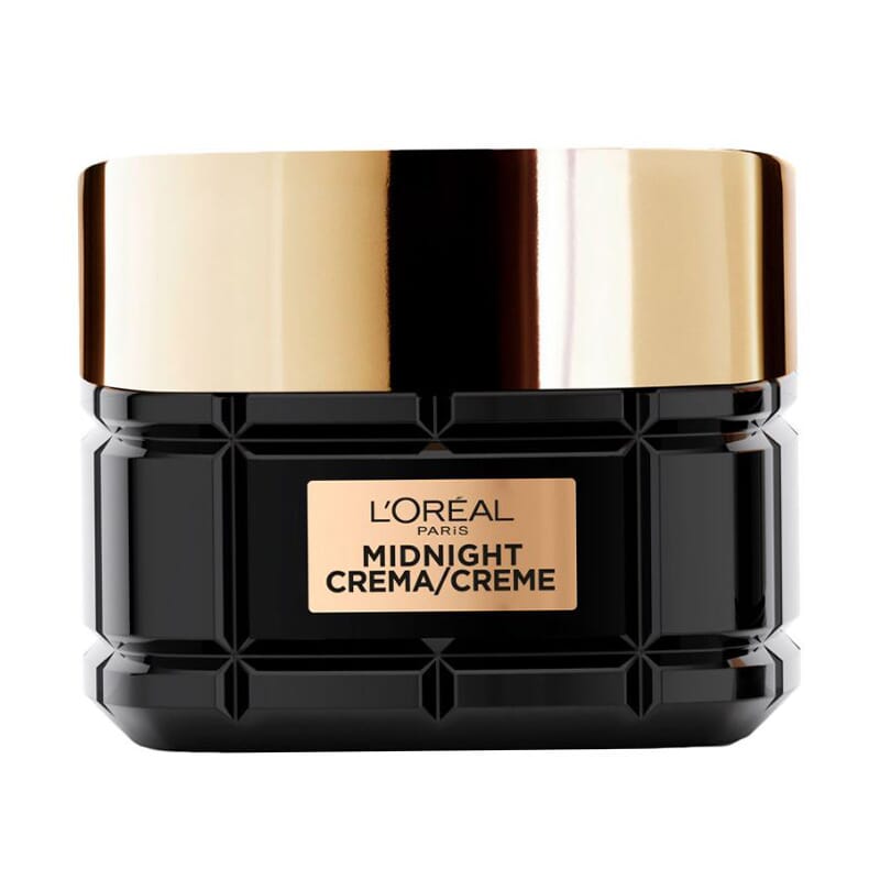 Age Perfect Renacimiento Celular Midnight Crema Noche 50 ml