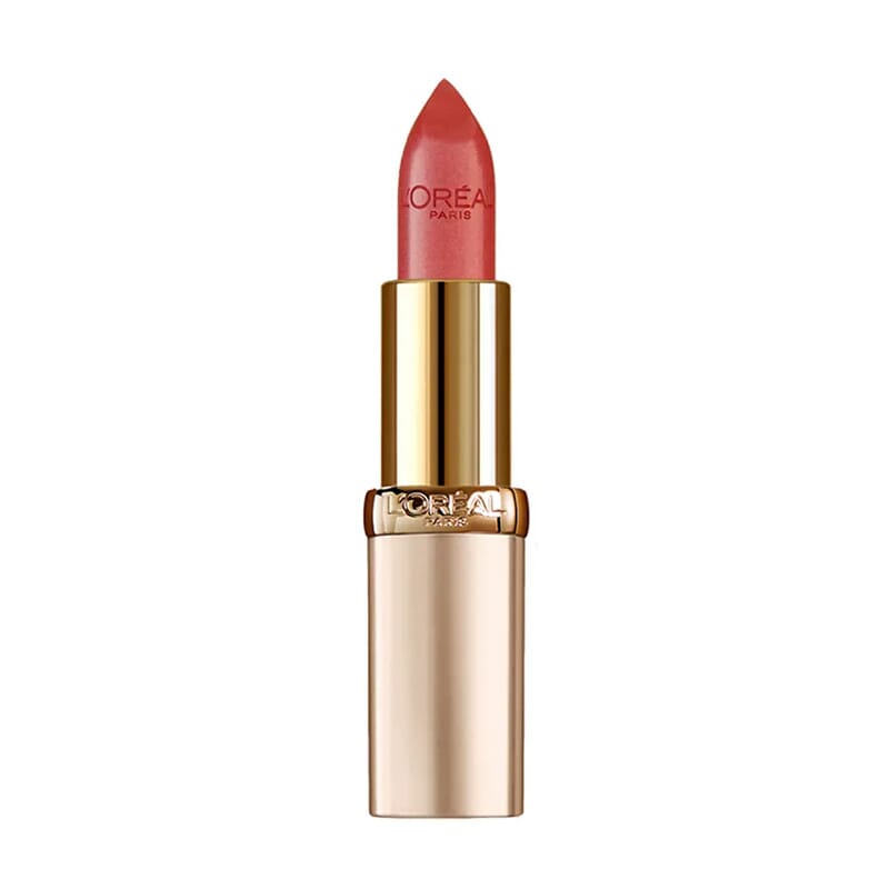 Color Riche Lipstick #236 - Organza