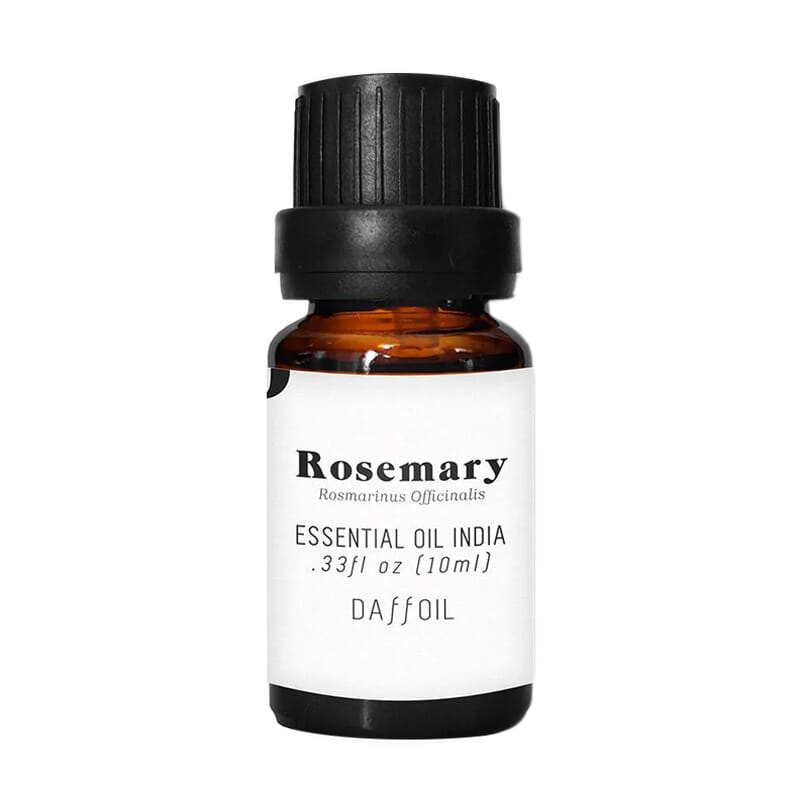 Ätherisches Öl Rosmarin 10 ml
