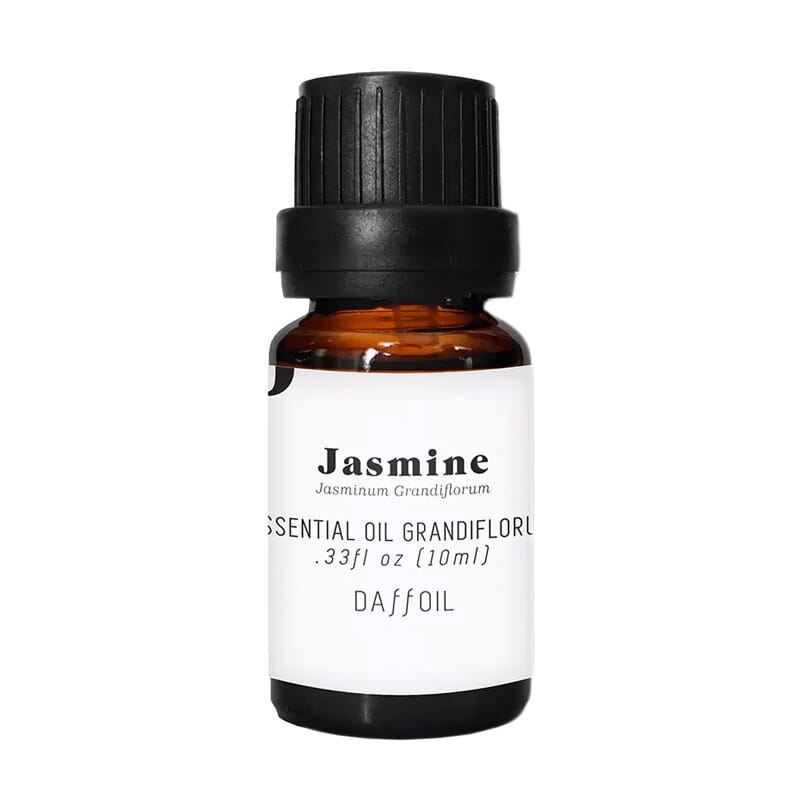 Ätherisches Öl Jasmin 10 ml