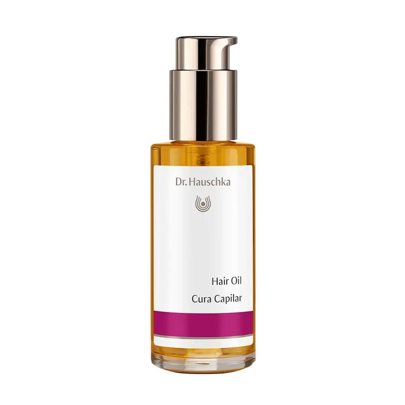 Soin Capillaire 75 ml