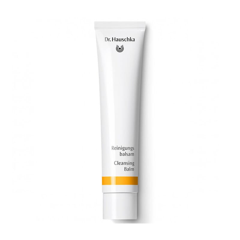 Baume Nettoyant 75 ml