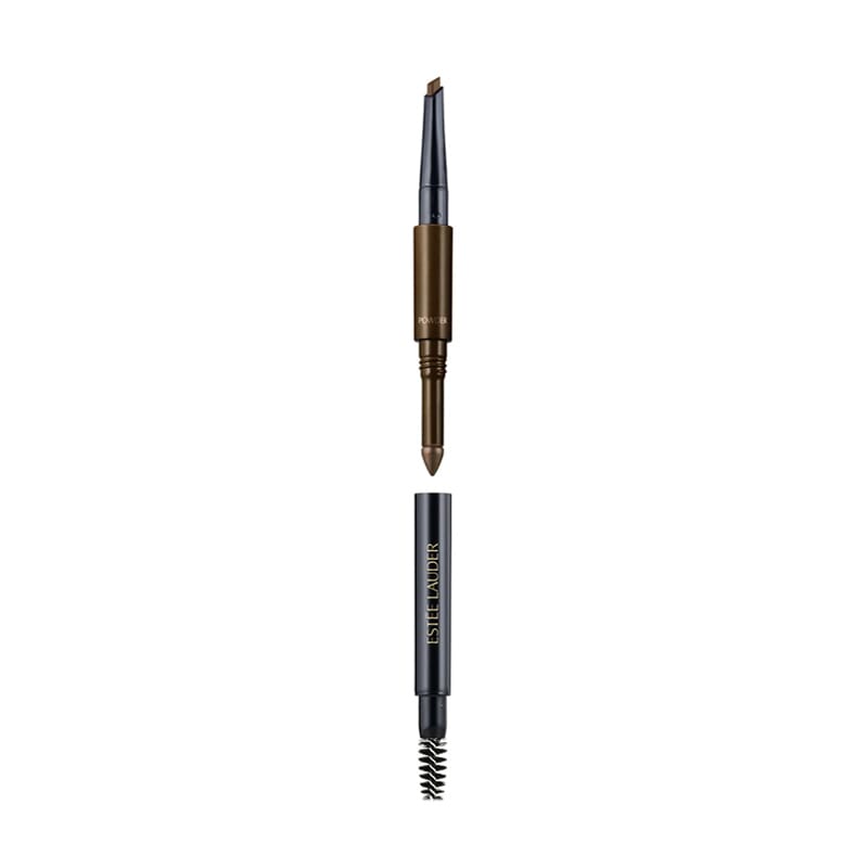 The Brow Multi-Tasker Pencil #03 - Brunette