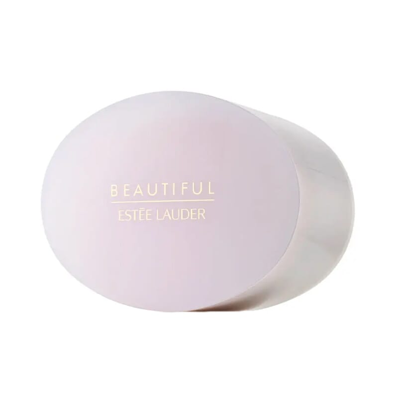 Beautiful Body Powder 100g