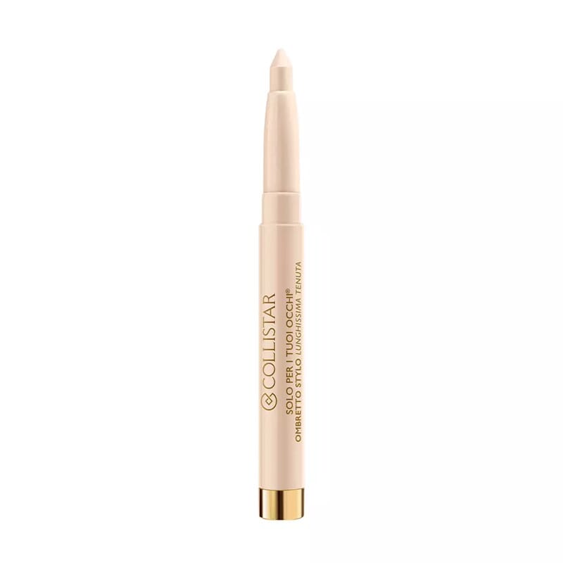 Eye Shadow Stick #1 - Ivory