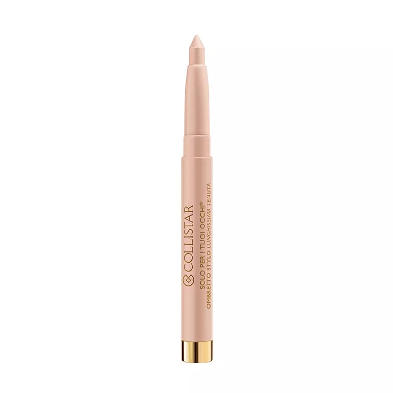 Eye Shadow Stick #2 - Nude