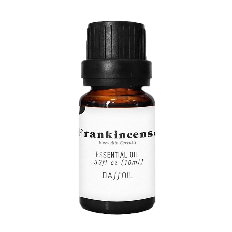 Ätherisches Öl Olibanum 10 ml