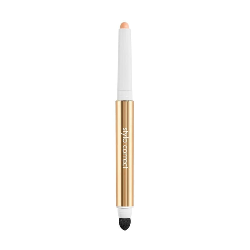 Stylo Correct #1 de Sisley