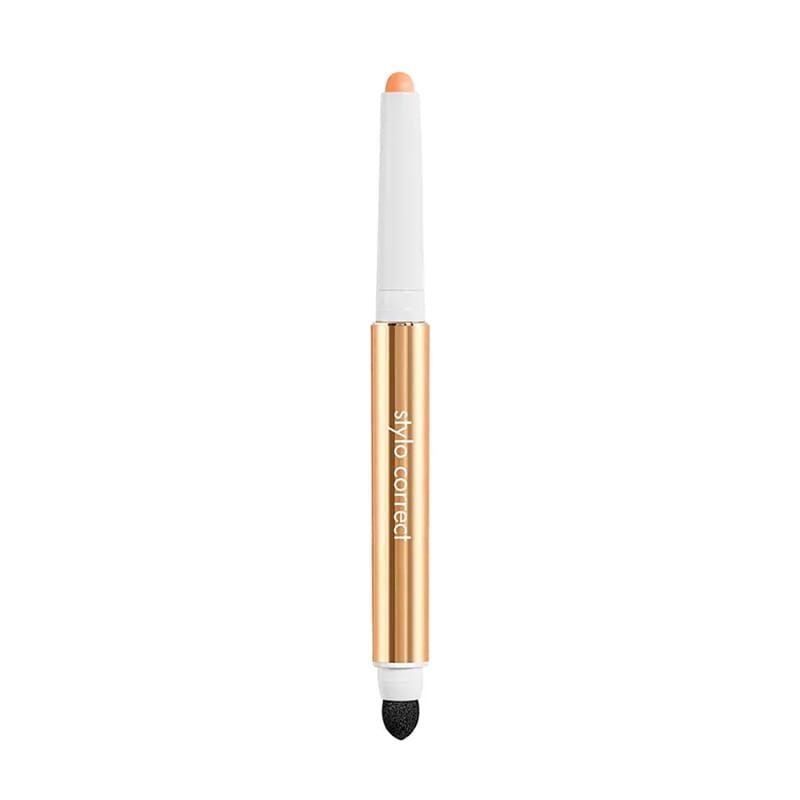 Stylo Correct #2 von Sisley