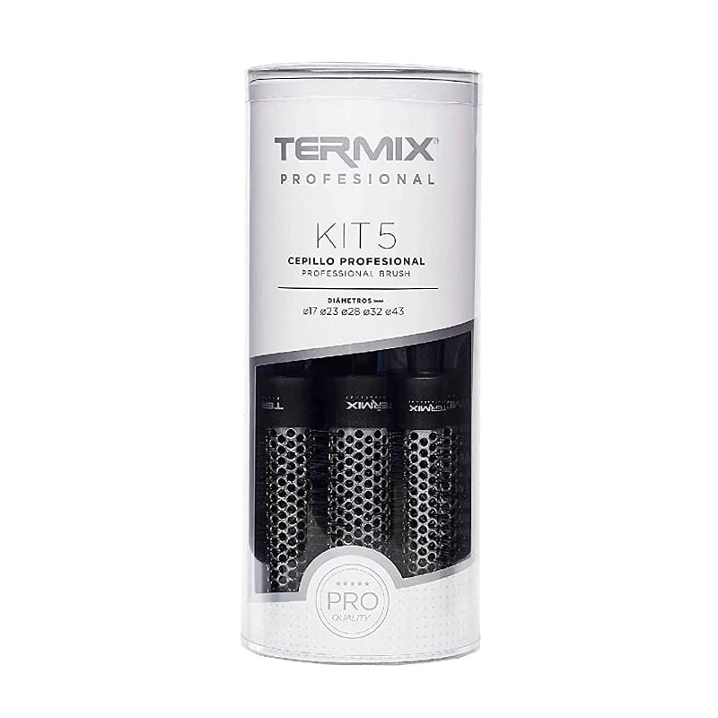 Termix Profesional Lote 5 Uds