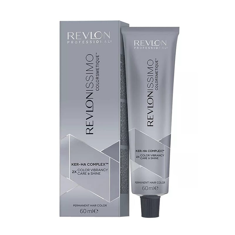 Revlonissimo Intense Blonde #1200Mn - Natural 60 ml
