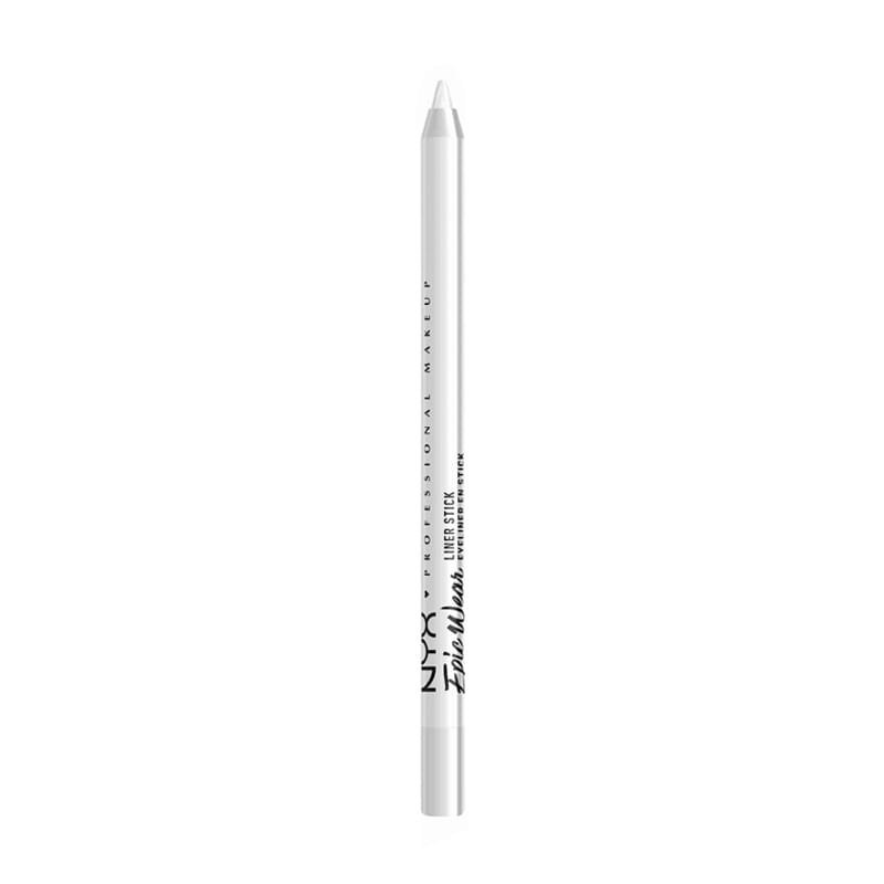 Epic Wear Liner Sticks #Pure White